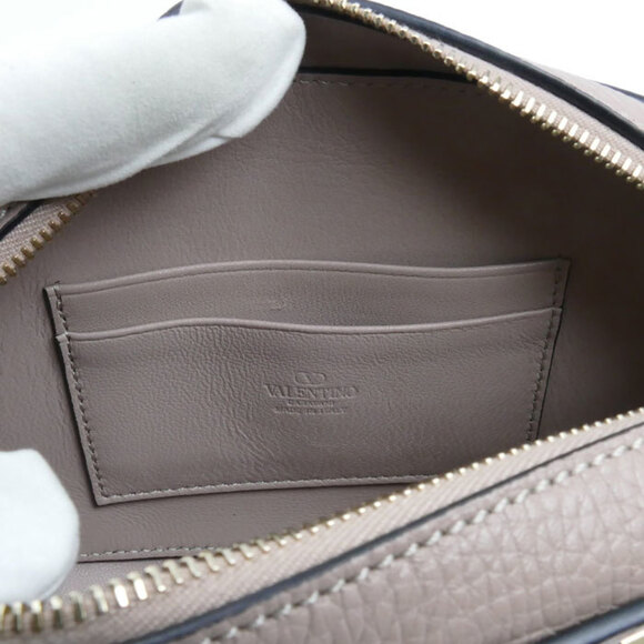 Valentino Garavani Rockstud Mini